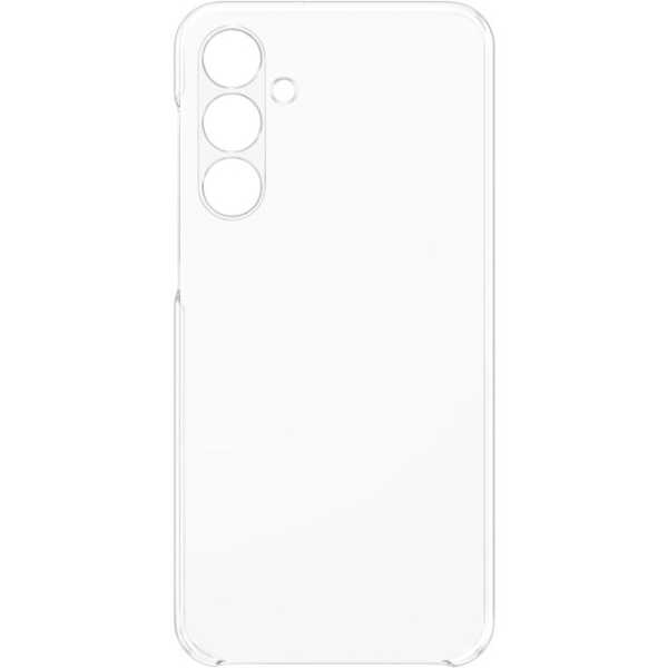 TechWave-Clear-2mm-case-for-Samsung-Galaxy-A17-camera-protection-2 TechWave Clear 2mm case for Samsung Galaxy A17 (camera protection) - Image 2
