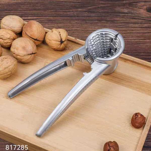bf9c71bce0f11787ca4138a26853b8dd Καρυοθραύστης χειρός - Μεταλλικός - 817285 - Image 2