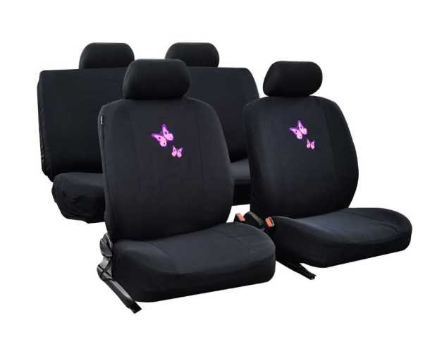 c22a240e6a986934c6a212bb7679a0f2 Καλύμματα καθισμάτων αυτοκινήτου - 15505-5 - 550551 - Image 2