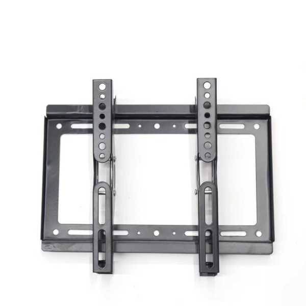 ce0e99df8524901e4e4f94d4f5e1abe3 Επιτοίχια βάση τηλεόρασης για διάσταση 40"-80" - KT03 - 170574 - Image 2