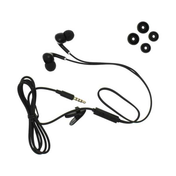 ee5153p2-800x800-1 Ενσύρματα ακουστικά - PC-6 - AWEI - 092319 - Image 2
