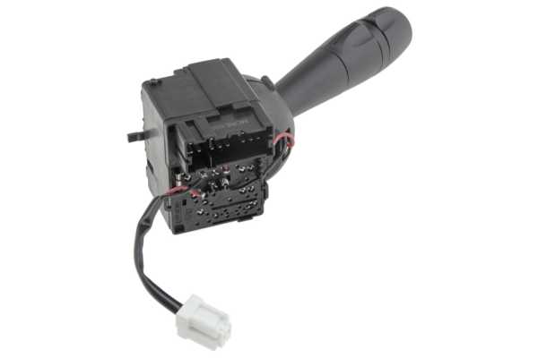 epe-re-039_2 ΔΙΑΚΟΠΤΗΣ ΛΕΒΙΕΣ ΦΩΤΩΝ ΦΛΑΣ ΓΙΑ RENAULT CAPTUR 2013+ / CLIO IV 2012+ / DACIA DUSTER 2010+ / LOGAN II 2012+ / SANDERO 2012+ orig.255404709R/8201167977/255403601R ΝΤΥ - 1 τεμ. - Image 2