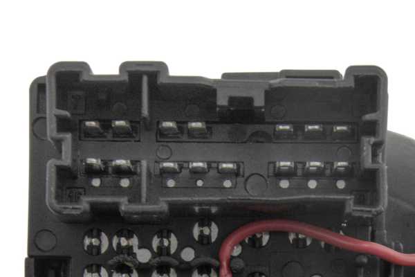 epe-re-039_5 ΔΙΑΚΟΠΤΗΣ ΛΕΒΙΕΣ ΦΩΤΩΝ ΦΛΑΣ ΓΙΑ RENAULT CAPTUR 2013+ / CLIO IV 2012+ / DACIA DUSTER 2010+ / LOGAN II 2012+ / SANDERO 2012+ orig.255404709R/8201167977/255403601R ΝΤΥ - 1 τεμ. - Image 4