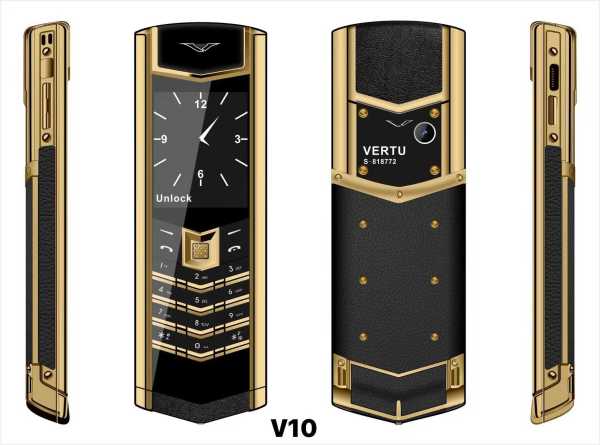 f3c682edbd1d99c86957a75edb3fc79d Κινητό τηλέφωνο - V10 - Dual Sim - 812198 - Black - Ελληνικό μενού - Image 2