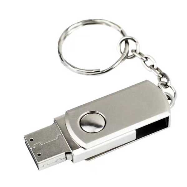 f5875eb86744e32da2a9e0c15c7aa466 Αφαιρούμενος δίσκος - USB 2.0 - Stick - 2GB - 882412 - Image 2