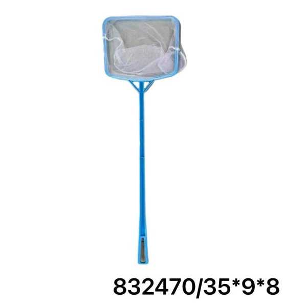 f9de994d9eed659c320b0cb270aa42ad Απόχη ψαρέματος - 35x9x8cm - 832470 - Image 2