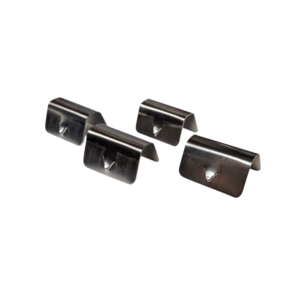 ΑΝΕΜ.SET27036_3 ΑΝΕΜΟΘΡΑΥΣΤΕΣ ΓΙΑ RENAULT 5 E-TECH ELECTRIC 5D 2024+ ΖΕΥΓΑΡΙ ΑΠΟ ΕΥΚΑΜΠΤΟ ΦΙΜΕ ΠΛΑΣΤΙΚΟ HEKO - 4 ΤΕΜ. - Image 3