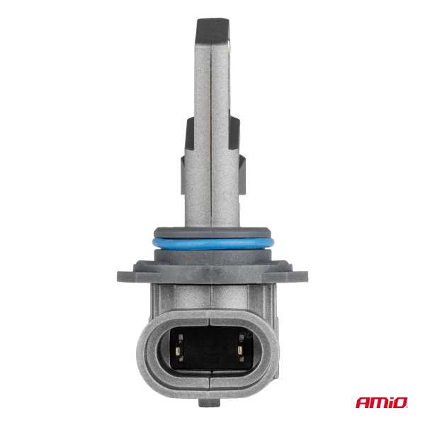 03949AM_3 HB4 12V 50W 6.000K 4200LM CSP LED CAN-BUS SERIES X5 WINGER 2ΤΕΜ. AMIO - Image 3