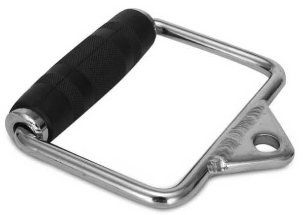 20ae3a847b998c7c5cce9af75653e55b Μονή λαβή Cross Over με επένδυση - 18*16cm - 80236D - 150547 - Image 2