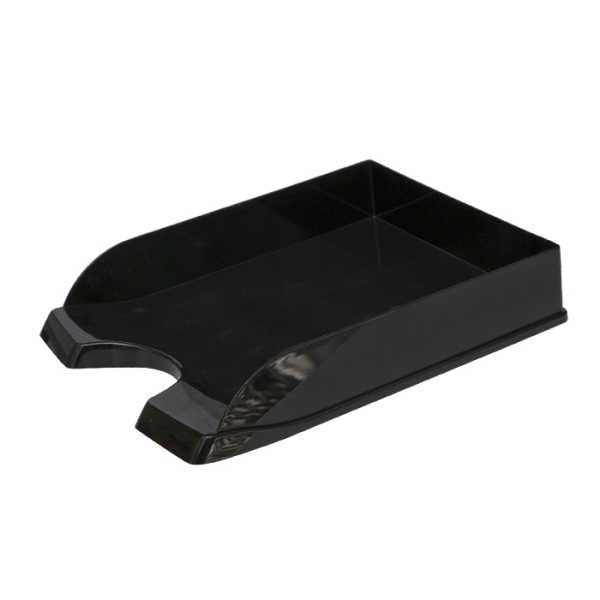 50-1504_1 Συρτάρι Αρχειοθέτησης uni  JustNote 701524 - Image 2