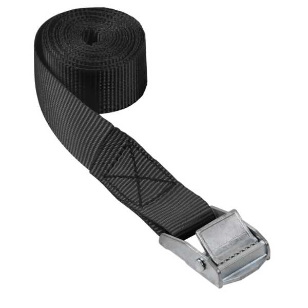 60149D-LM-2 ΙΜΑΝΤΕΣ ΔΕΣΙΜΑΤΟΣ MOTO TIE-DOWN STRAP 300 X 2,5 cm  (ΔΙΑΦΟΡΑ ΧΡΩΜΑΤΑ) - 36 ΤΕΜ. - Image 2