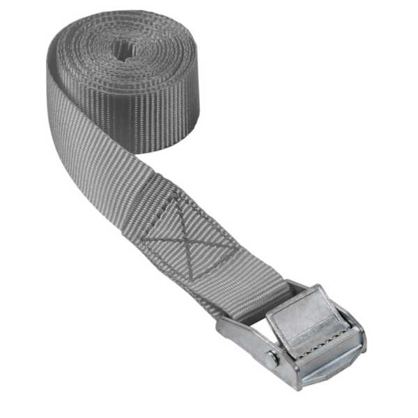60149D-LM-3 ΙΜΑΝΤΕΣ ΔΕΣΙΜΑΤΟΣ MOTO TIE-DOWN STRAP 300 X 2,5 cm  (ΔΙΑΦΟΡΑ ΧΡΩΜΑΤΑ) - 36 ΤΕΜ. - Image 3