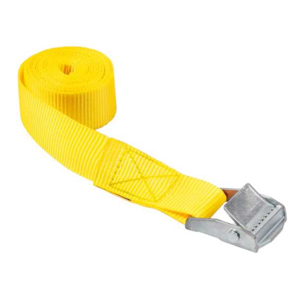 60149D-LM-4 ΙΜΑΝΤΕΣ ΔΕΣΙΜΑΤΟΣ MOTO TIE-DOWN STRAP 300 X 2,5 cm  (ΔΙΑΦΟΡΑ ΧΡΩΜΑΤΑ) - 36 ΤΕΜ. - Image 4