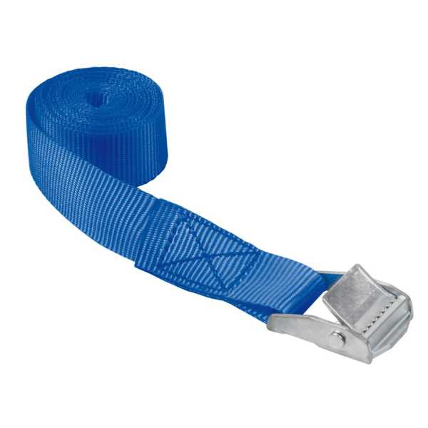 60149D-LM-5 ΙΜΑΝΤΕΣ ΔΕΣΙΜΑΤΟΣ MOTO TIE-DOWN STRAP 300 X 2,5 cm  (ΔΙΑΦΟΡΑ ΧΡΩΜΑΤΑ) - 36 ΤΕΜ. - Image 5