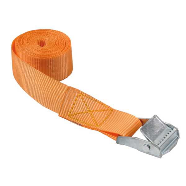 60149D-LM-6 ΙΜΑΝΤΕΣ ΔΕΣΙΜΑΤΟΣ MOTO TIE-DOWN STRAP 300 X 2,5 cm  (ΔΙΑΦΟΡΑ ΧΡΩΜΑΤΑ) - 36 ΤΕΜ. - Image 6