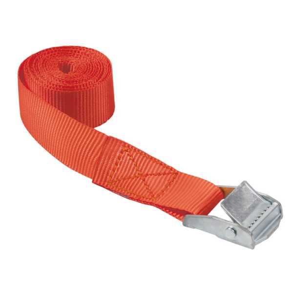 60149D-LM-7 ΙΜΑΝΤΕΣ ΔΕΣΙΜΑΤΟΣ MOTO TIE-DOWN STRAP 300 X 2,5 cm  (ΔΙΑΦΟΡΑ ΧΡΩΜΑΤΑ) - 36 ΤΕΜ. - Image 7