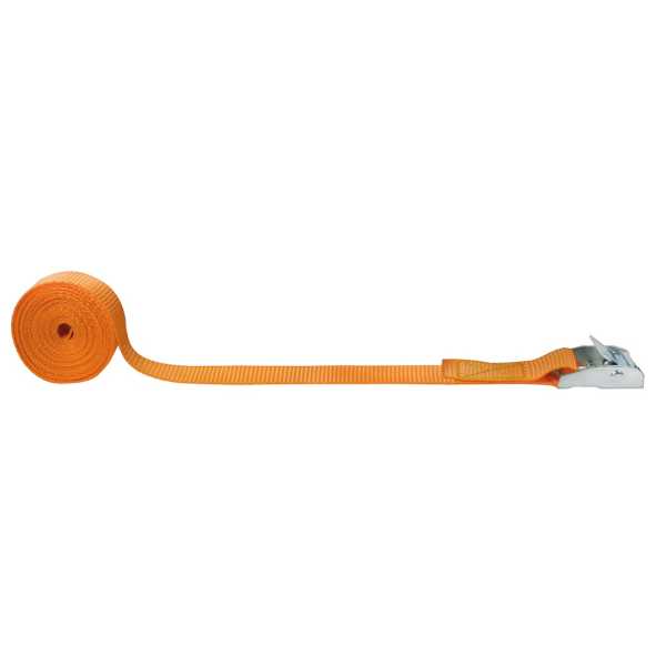 60149D-LM-8 ΙΜΑΝΤΕΣ ΔΕΣΙΜΑΤΟΣ MOTO TIE-DOWN STRAP 300 X 2,5 cm  (ΔΙΑΦΟΡΑ ΧΡΩΜΑΤΑ) - 36 ΤΕΜ. - Image 8