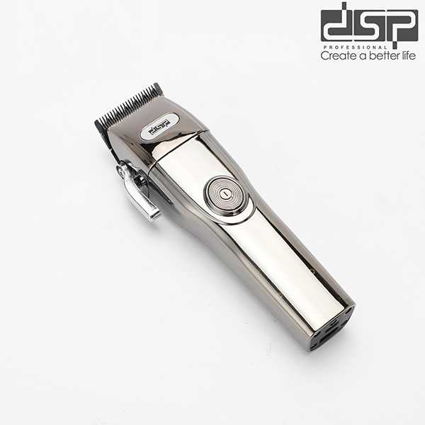 613088-3 Κουρευτική μηχανή - 90493 - DSP - 613088 - Image 2