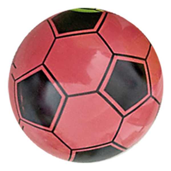 71-1225_1 Αερόμπαλα Ποδοσφαίρου 80gr, 22cm ToyMarkt 911245 - Image 2