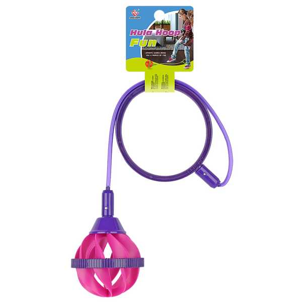 71-3541_1 Foot Ball Γυμναστικής 78cm ToyMarkt 913561 - Image 2