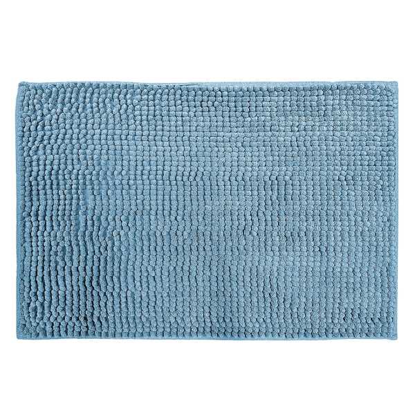 81-89_1 Πατάκι Χαλάκι Μπάνιου 60x40cm Homie 101109 - Image 2
