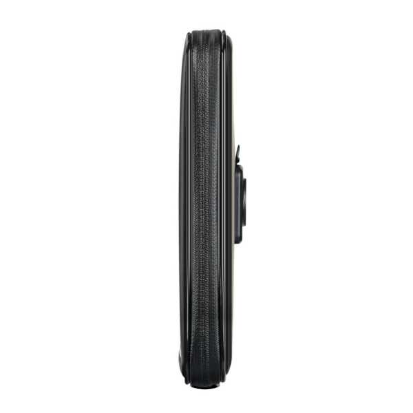 90542-S_11 Θήκη Κινητού Sized L της σειράς Optiline Universal Εφαρμογής για κινητά με μέγιστες διαστάσεις 80 x 155 mm, συμβατή με Βάσεις Στήριξης Κινητού Optiline για Μηχανή με σύστημα Duolock - Image 11