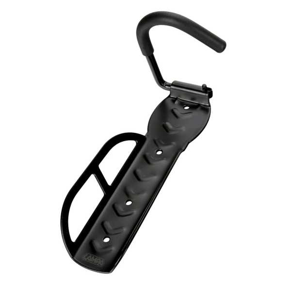 9289.7-LB_2 ΒΑΣΗ ΣΤΗΡΙΞΗΣ ΤΟΙΧΟΥ ΠΟΔΗΛΑΤΟΥ 12''>29'' BIKE FOLD-RACK ΑΝΑΔΙΠΛΟΥΜΕΝΗ max30kg 1ΤΕΜ. - Image 2