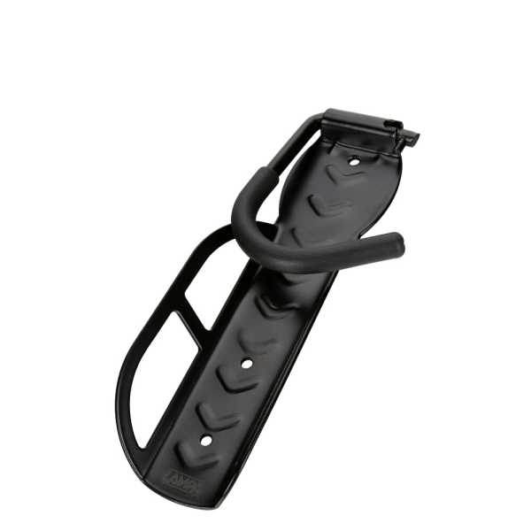 9289.7-LB_3 ΒΑΣΗ ΣΤΗΡΙΞΗΣ ΤΟΙΧΟΥ ΠΟΔΗΛΑΤΟΥ 12''>29'' BIKE FOLD-RACK ΑΝΑΔΙΠΛΟΥΜΕΝΗ max30kg 1ΤΕΜ. - Image 3