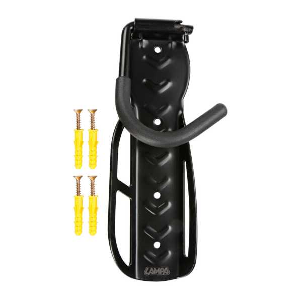 9289.7-LB_4 ΒΑΣΗ ΣΤΗΡΙΞΗΣ ΤΟΙΧΟΥ ΠΟΔΗΛΑΤΟΥ 12''>29'' BIKE FOLD-RACK ΑΝΑΔΙΠΛΟΥΜΕΝΗ max30kg 1ΤΕΜ. - Image 4