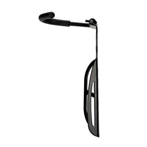 9289.7-LB_5 ΒΑΣΗ ΣΤΗΡΙΞΗΣ ΤΟΙΧΟΥ ΠΟΔΗΛΑΤΟΥ 12''>29'' BIKE FOLD-RACK ΑΝΑΔΙΠΛΟΥΜΕΝΗ max30kg 1ΤΕΜ. - Image 5