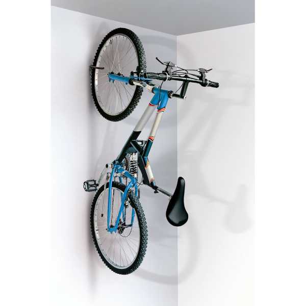 9289.7-LB_6 ΒΑΣΗ ΣΤΗΡΙΞΗΣ ΤΟΙΧΟΥ ΠΟΔΗΛΑΤΟΥ 12''>29'' BIKE FOLD-RACK ΑΝΑΔΙΠΛΟΥΜΕΝΗ max30kg 1ΤΕΜ. - Image 6