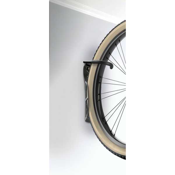 9289.7-LB_7 ΒΑΣΗ ΣΤΗΡΙΞΗΣ ΤΟΙΧΟΥ ΠΟΔΗΛΑΤΟΥ 12''>29'' BIKE FOLD-RACK ΑΝΑΔΙΠΛΟΥΜΕΝΗ max30kg 1ΤΕΜ. - Image 7