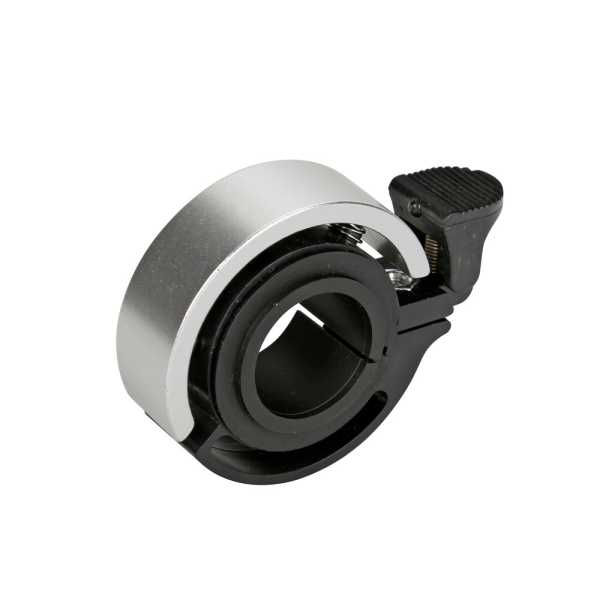 9327.6-LB_2 ΚΟΥΔΟΥΝΙ ΠΟΔΗΛΑΤΟΥ RING LARGE 48mm UNIVERSAL (ΔΙΑΦΟΡΑ ΧΡΩΜΑΤΑ) 1ΤΕΜ. - Image 2