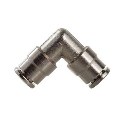 97210-S-02 ΣΥΝΔΕΣΜΟΣ L-1 ΜΕΤΑΛΛΙΚΟΣ ΜΕ ΔΙΑΜΕΤΡΟ 6 mm - 25 bar/kg/cm2 max ΜΕ ΓΩΝΙΑ 90 ΜΟΙΡΩΝ ΓΙΑ ΣΩΛΗΝΑΚΙΑ ΑΕΡΑ - 1 ΤΕΜ. - Image 2