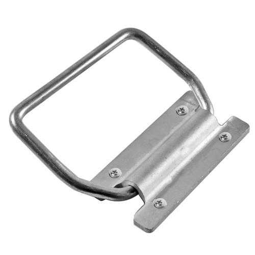 97704-S-03 ΛΑΒΗ ΦΟΡΤΗΓΟΥ (400 kg ΦΟΡΤΙΟΥ ΚΑΙ 1200 kg ΘΡΑΥΣΗΣ - Image 3