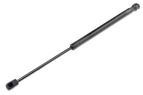 ΑΜΟΡΤΙΣΕΡ ΠΟΡΤ ΜΠΑΓΚΑΖ ΓΙΑ AUDI A8 94-02 405mm/310N orig.4D0823551B