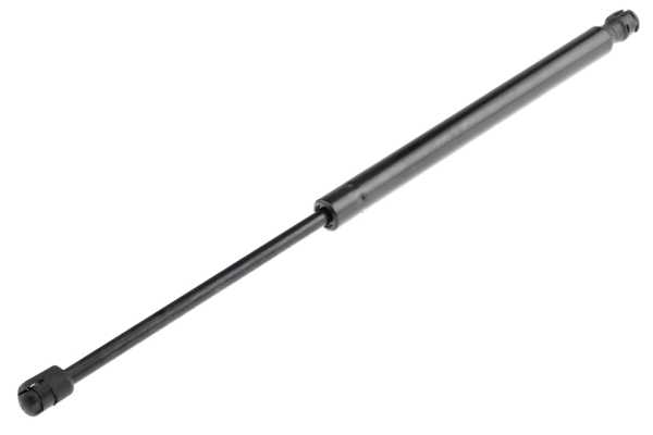 ΑΜΟΡΤΙΣΕΡ ΠΟΡΤ ΜΠΑΓΚΑΖ ΓΙΑ AUDI A6 97-00 AVANT 483mm/740N orig.4B9827552H
