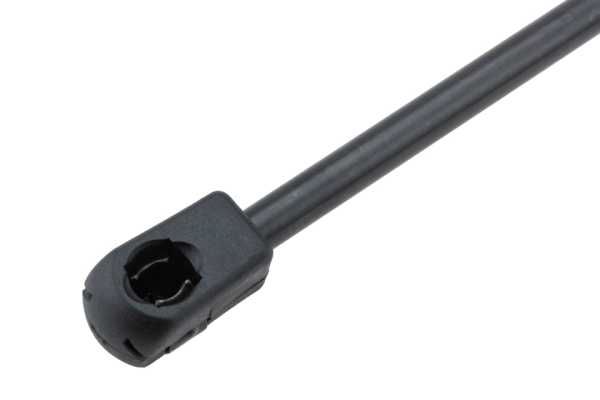 AE-BM-065_AJ_2 BMW ΣΕΙΡΑ 5 F10/F11 /ΣΕΙΡΑ 6 F12/F13 2009>2018 311mm/400N ΑΜΟΡΤΙΣΕΡ ΚΑΠΟ ΕΜΠΡΟΣ orig.1038 ΝΤΥ - 1 τεμ. - Image 2