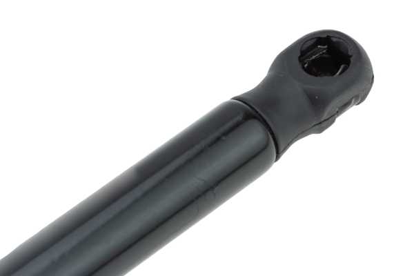 AE-BM-065_AJ_3 BMW ΣΕΙΡΑ 5 F10/F11 /ΣΕΙΡΑ 6 F12/F13 2009>2018 311mm/400N ΑΜΟΡΤΙΣΕΡ ΚΑΠΟ ΕΜΠΡΟΣ orig.1038 ΝΤΥ - 1 τεμ. - Image 3