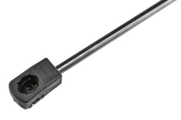 AE-CH-016_AJ_2 ΑΜΟΡΤΙΣΕΡ ΚΑΠΟ ΓΙΑ JEEP GRAND CHEROKEE 2005-2010 -mm/-N orig.55394472AA ΝΤΥ - 1 Τεμ. - Image 2