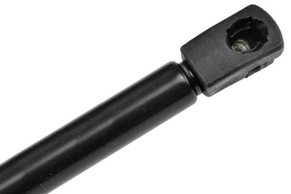 AE-CH-016_AJ_3 ΑΜΟΡΤΙΣΕΡ ΚΑΠΟ ΓΙΑ JEEP GRAND CHEROKEE 2005-2010 -mm/-N orig.55394472AA ΝΤΥ - 1 Τεμ. - Image 3
