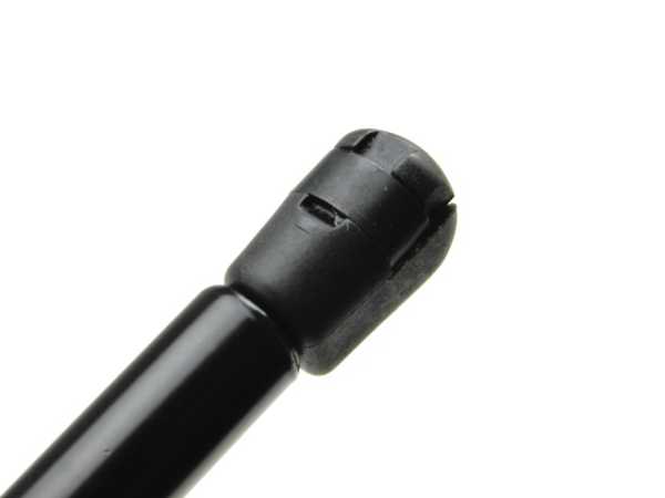 OLYMPUS DIGITAL CAMERA ΑΜΟΡΤΙΣΕΡ ΚΑΠΟ ΓΙΑ JEEP GRAND CHEROKEE 2005-2010 -mm/-N orig.55394472AA ΝΤΥ - 1 Τεμ. - Image 4