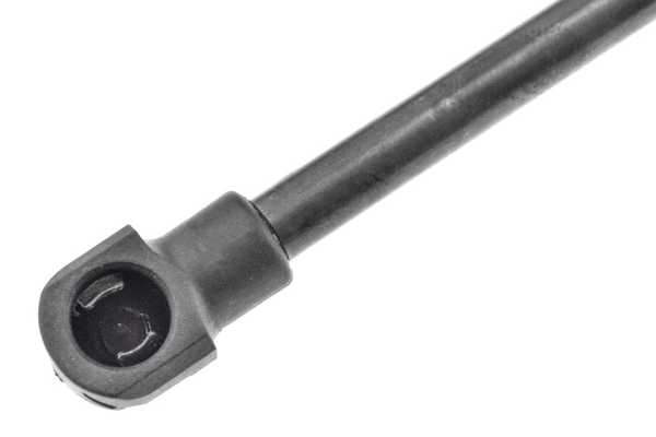 AE-HY-009_AJ_2 ΑΜΟΡΤΙΣΕΡ ΚΑΠΟ ΓΙΑ HYUNDAI ACCENT 1999-2005 588mm/590N orig.81780-25220 ΝΤΥ - 1 Τεμ. - Image 2