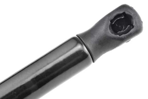 AE-HY-009_AJ_3 ΑΜΟΡΤΙΣΕΡ ΚΑΠΟ ΓΙΑ HYUNDAI ACCENT 1999-2005 588mm/590N orig.81780-25220 ΝΤΥ - 1 Τεμ. - Image 3
