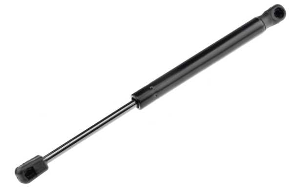 ΑΜΟΡΤΙΣΕΡ ΚΑΠΟ ΓΙΑ HYUNDAI SONATA V 2005-2010 303mm/580N orig.81771-3K000 NTY - 1 τεμ.