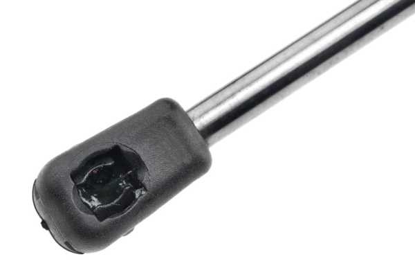 AE-PL-018_AJ_2 OPEL SIGNUM /VECTRA C 2002>2008 649mm/310N ΑΜΟΡΤΙΣΕΡ ΚΑΠΟ ΕΜΠΡΟΣ orig.24454473 - 1 τεμ. - Image 2