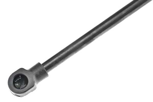 AE-RE-013_AJ_2 ΑΜΟΡΤΙΣΕΡ ΠΟΡΤ ΜΠΑΓΚΑΖ ΓΙΑ RENAULT LAGUNA I 1993-2001 HB 595mm/470N orig.7700842152 ΝΤΥ - 1 τεμ. - Image 2