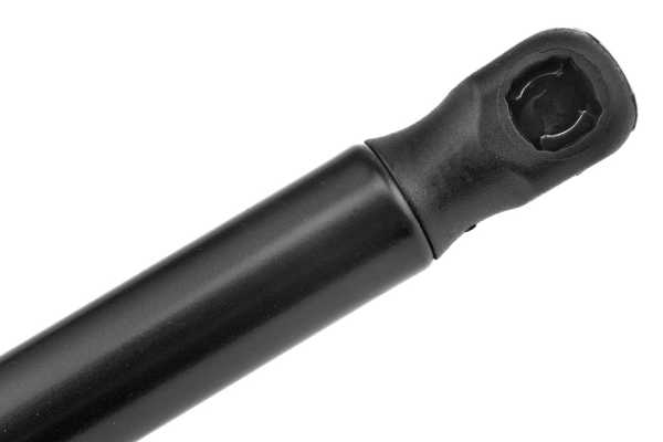 AE-RE-013_AJ_3 ΑΜΟΡΤΙΣΕΡ ΠΟΡΤ ΜΠΑΓΚΑΖ ΓΙΑ RENAULT LAGUNA I 1993-2001 HB 595mm/470N orig.7700842152 ΝΤΥ - 1 τεμ. - Image 3