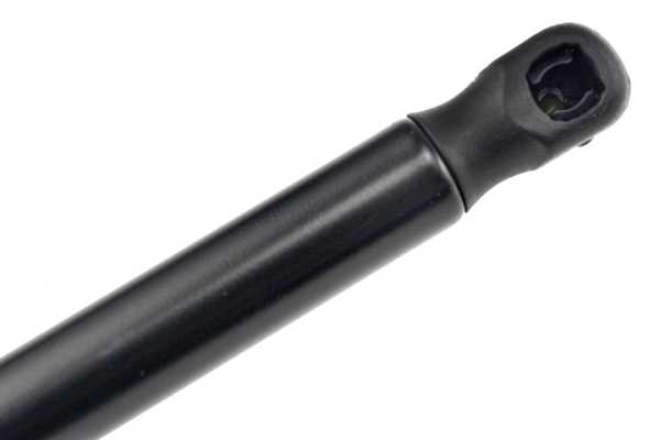 AE-SK-008_AJ_3 ΑΜΟΡΤΙΣΕΡ ΠΟΡΤ ΜΠΑΓΚΑΖ ΓΙΑ SKODA ROOMSTER 2006-2015 420mm/600N orig.5J7827550 ΝΤΥ - 1 Τεμ. - Image 2