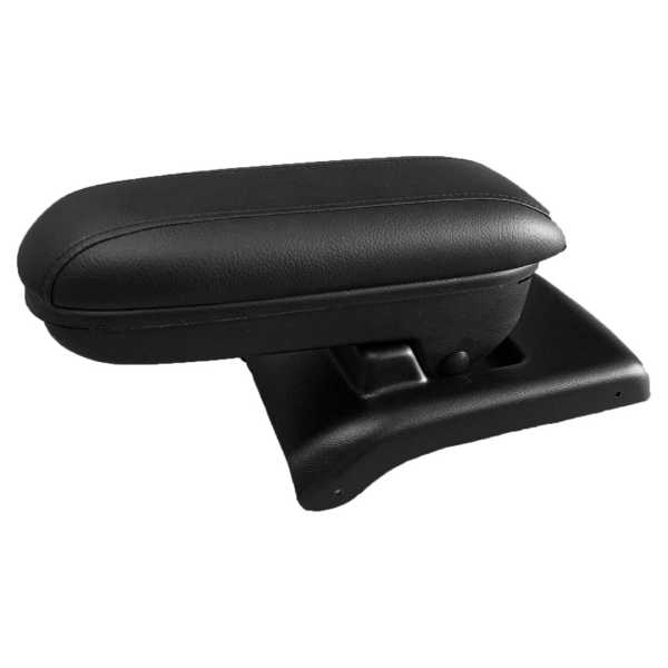 ARS1PE0915CK-2 ΤΕΜΠΕΛΗΣ ΑΥΤΟΚΙΝΗΤΟΥ ΓΙΑ PEUGEOT 2008 2013-2019 S1 ΜΕ ΑΝΑΚΛΙΣΗ ΚΑΙ ΣΥΡΤΑΡΩΤΟ ΚΑΠΑΚΙ CIK - 1 τεμ. - Image 2